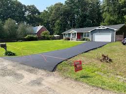 Best Concrete Driveway Installation in Bremen, GA